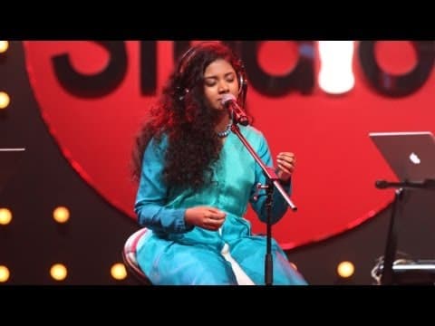 Watch video