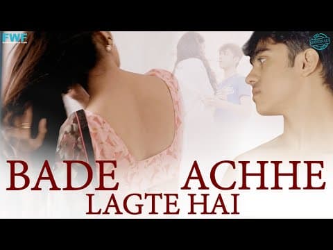 Watch video
