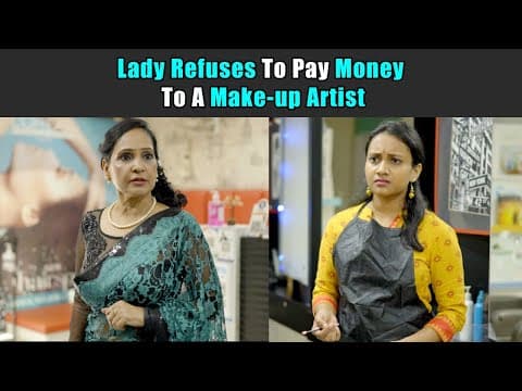 Watch video
