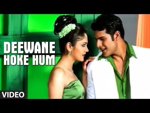 Watch video