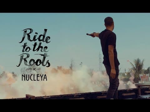 Watch video