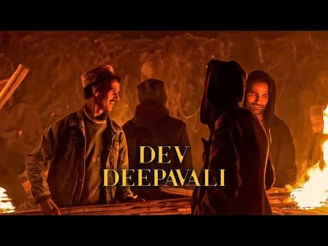 Watch video