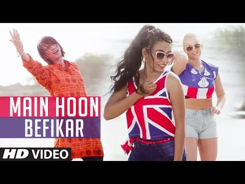 Watch video