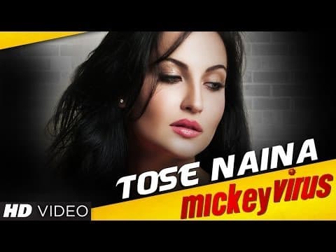 Watch video