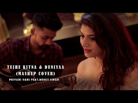 Watch video