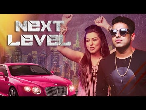 Watch video