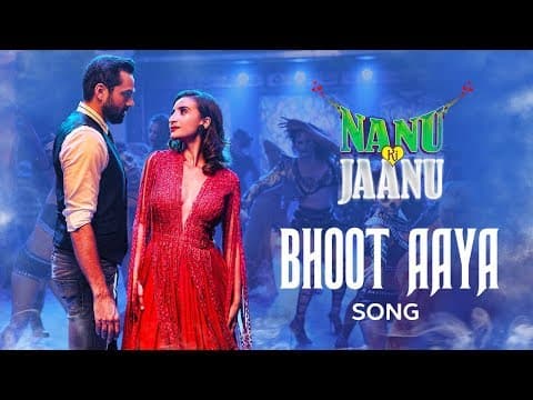 Watch video