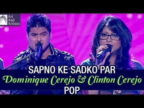 Watch video