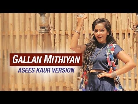 Watch video