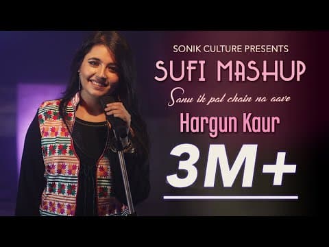 Watch video