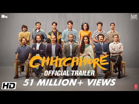 Watch video
