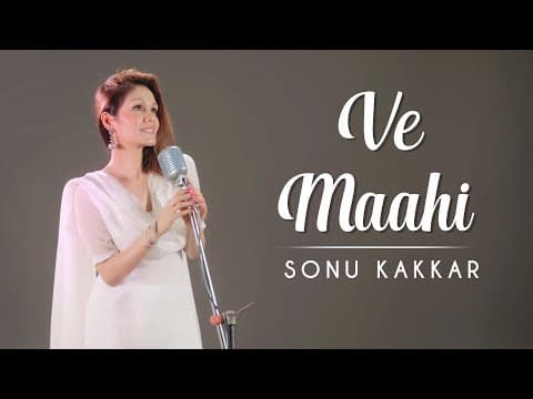 Watch video