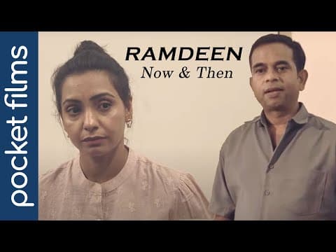 Watch video