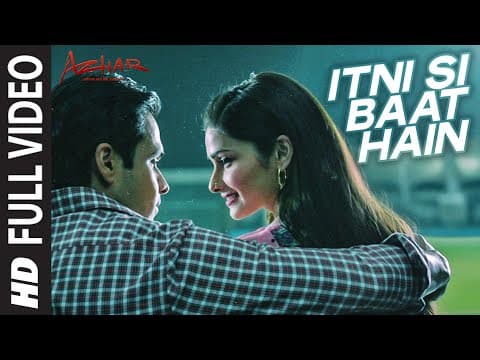 Watch video