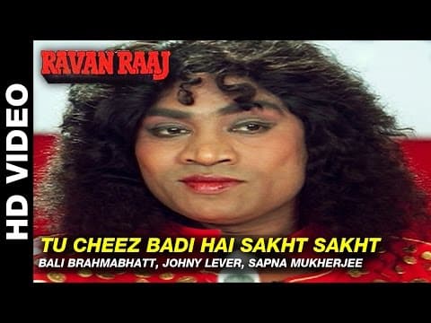Watch video