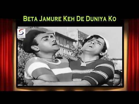 Watch video