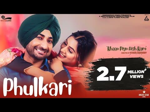 Watch video