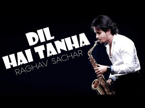 Watch video