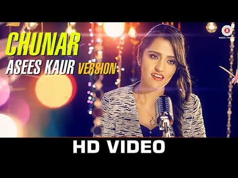 Watch video