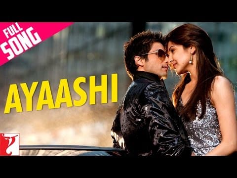 Watch video