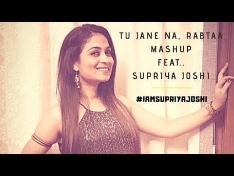 Watch video