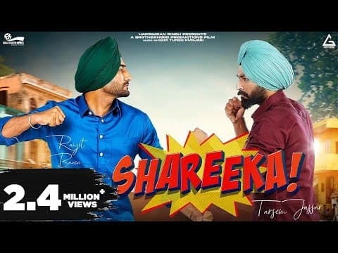 Watch video