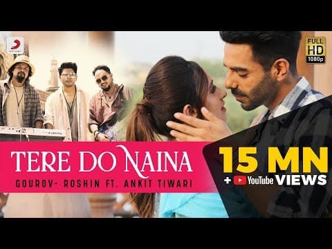 Watch video