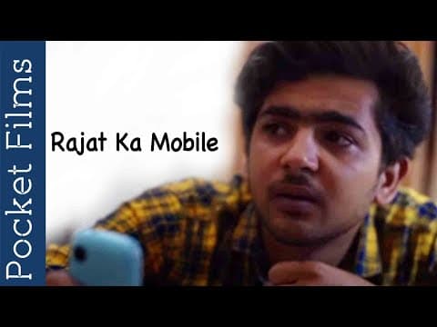 Watch video