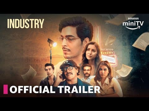 Watch video