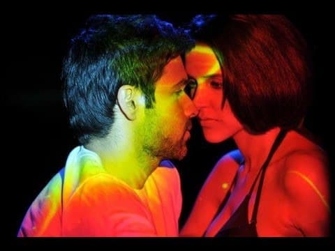 Watch video