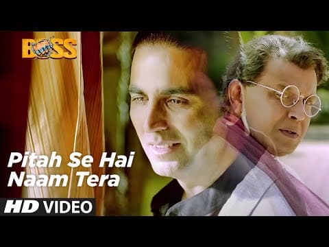 Watch video