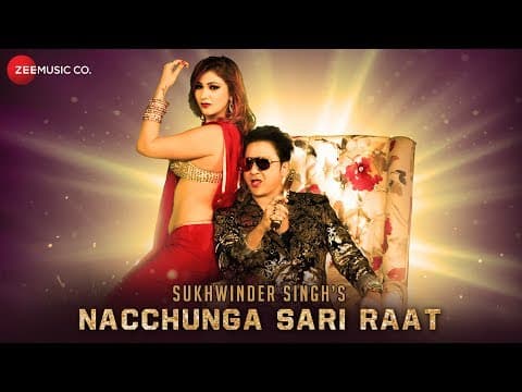 Watch video