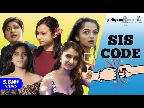 Watch video