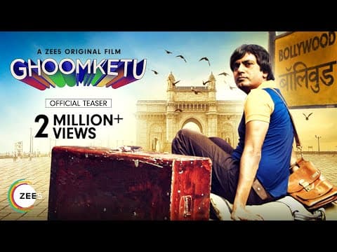 Watch video