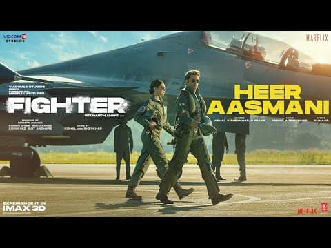 Watch video
