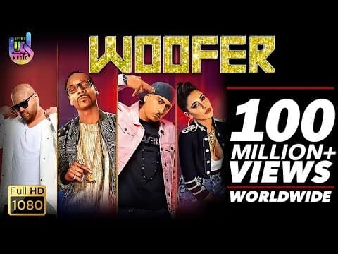 Watch video