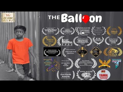 Watch video