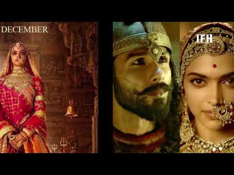 क्यों बदली चार फिल्मों की रिलीज Dates ?