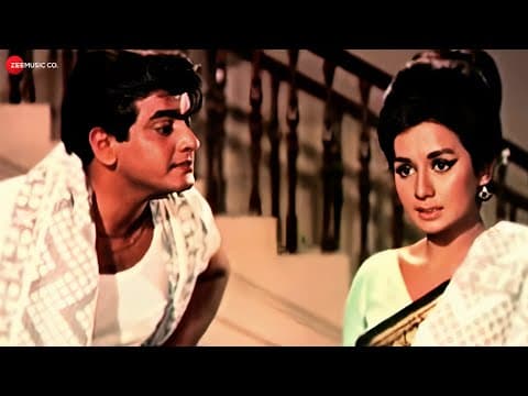 Watch video
