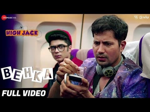 Watch video