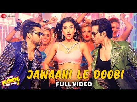 Watch video