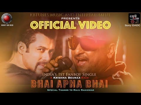 Watch video
