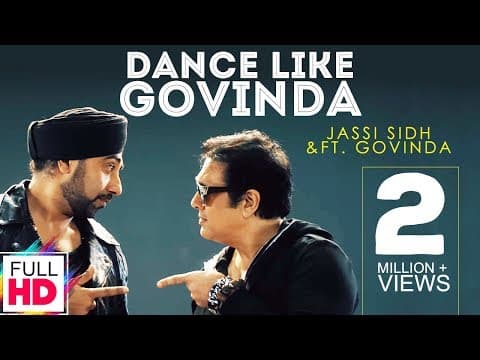 Watch video