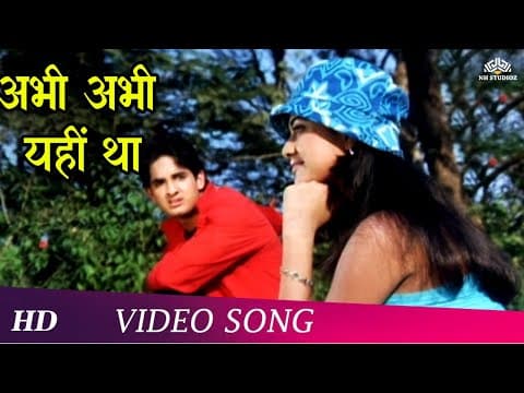Watch video