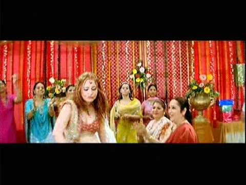 Watch video