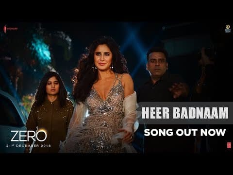 Watch video