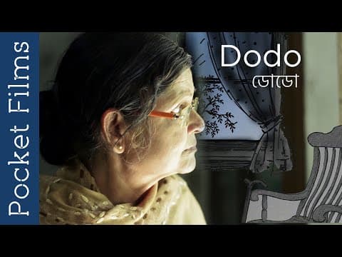 Watch video