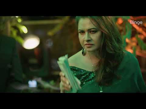 Watch video