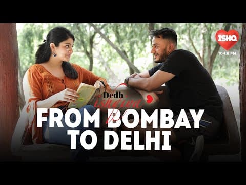 Watch video