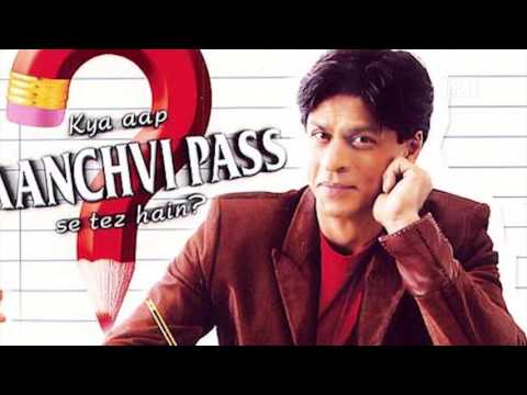 Successful Bollywood Stars & Their Flop TV Show | Indian Film History